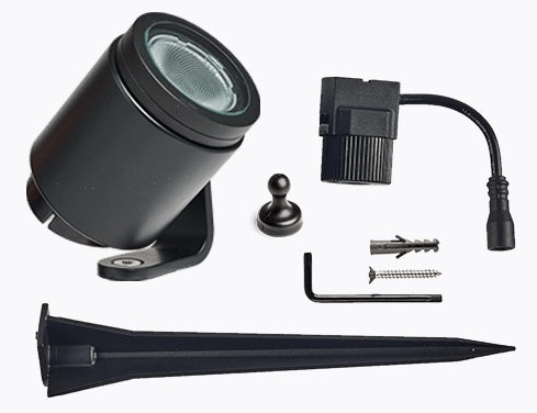 In-Lite SMART SCOPE TONE
