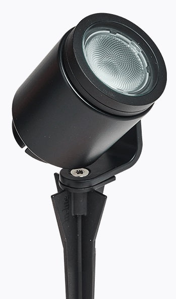 In-Lite SMART SCOPE TONE