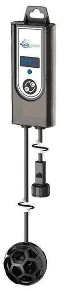Pond Thermometers
