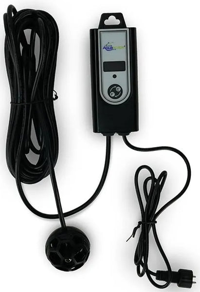 Pond Thermometers