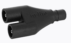 In-Lite Lighting Accessories