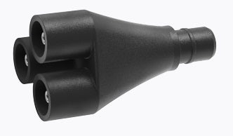 In-Lite Lighting Accessories
