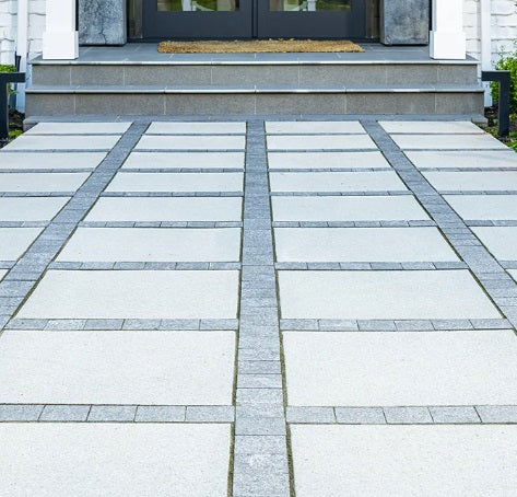 Belgard Texada Paving Slabs