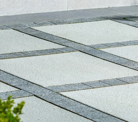 Belgard Texada Paving Slabs