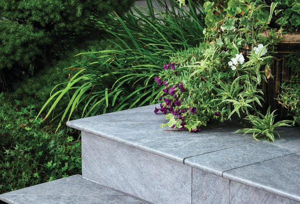 Belgard Mirage Porcelain