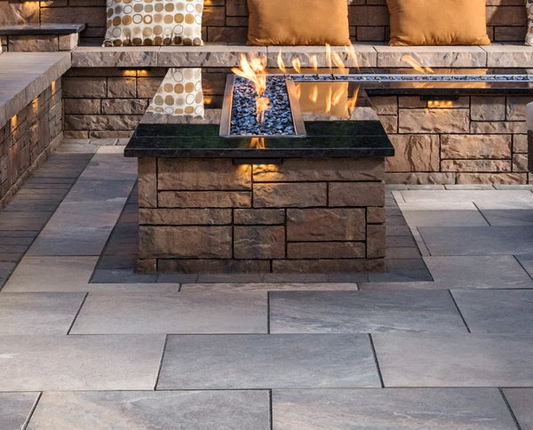 Belgard Mirage Porcelain