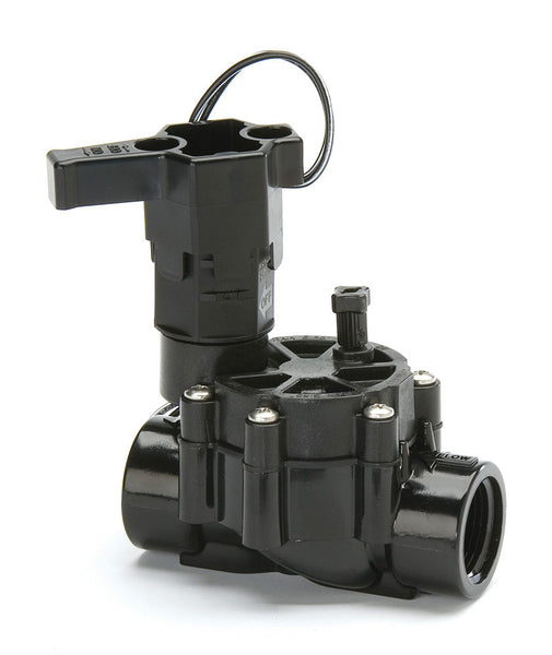 RainBird DV Series Valve