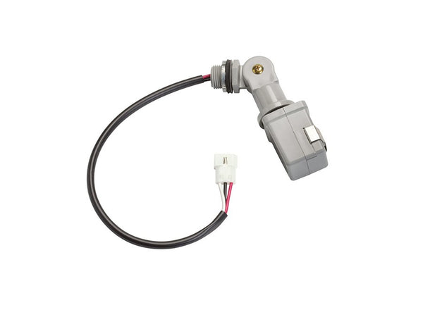 Kichler 15565 - Accessory Photocell Plug-In