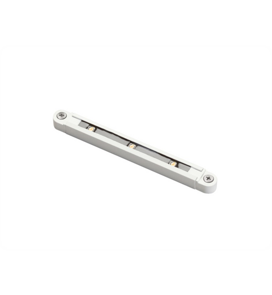 Kichler 15736 - 6 LED Fixture without Bracket