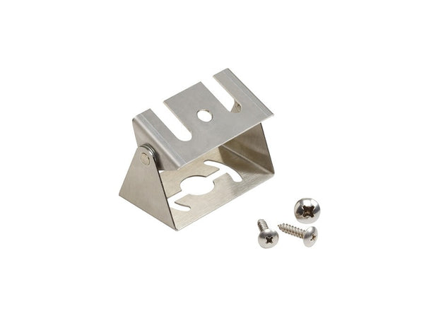 Kichler 15777 - Out of Water Bracket