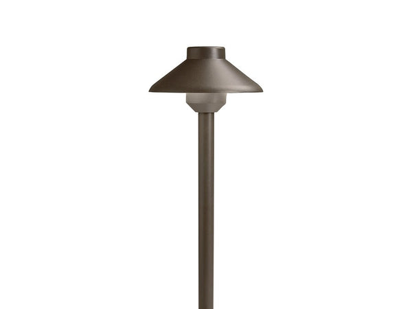 Kichler 15820 - LED LLENA Path Light