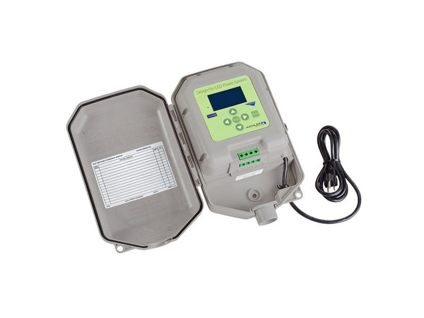 Kichler 15DC100 - 100W DC LED Controller