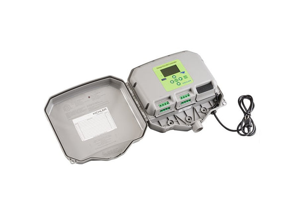 Kichler 15DC200 - 200W DC LED Controller