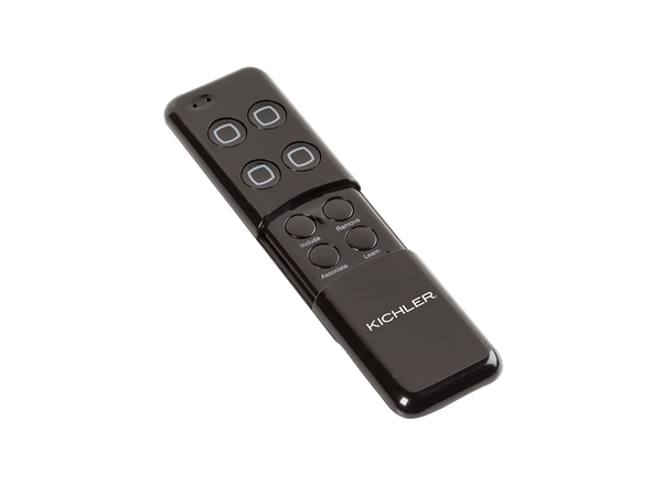 Kichler 16080 - DC Controller Remote Control