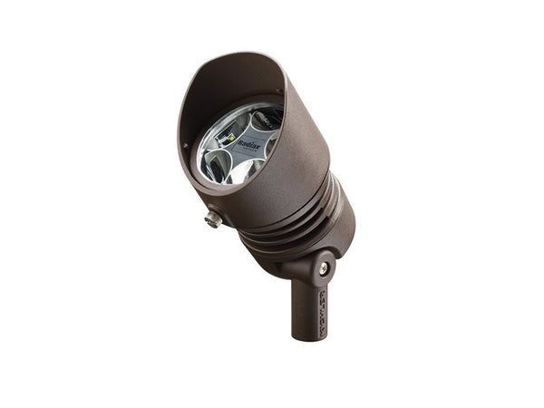 Kichler 16201 - LED Accent Light - 120V