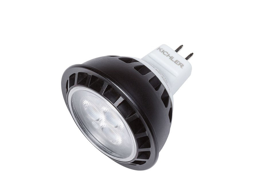 Kichler 18130 - MR16 4 Watt LED Lamp