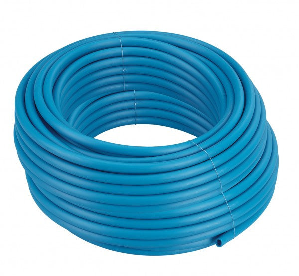 1" Blu-Lock Pipe - 300' Roll