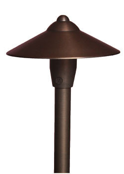 Alliance AL100 Area Light Hat