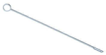 Colorfalls Cleaning Brush