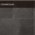 Belgard Holland Paving Stones