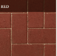 Belgard Holland Paving Stones