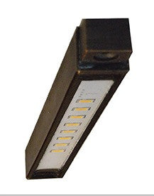 Alliance SL85-LED Integrated LED Hardscape Light - 12"