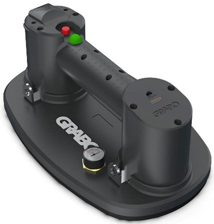GRABO Electric Suction Lifter