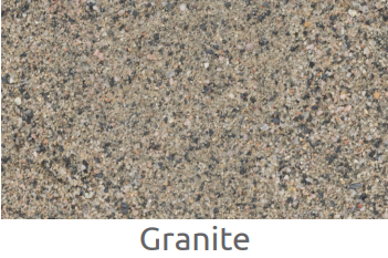 Polymeric Sand (Jointing Sand)