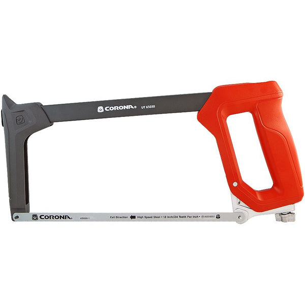 Hacksaw - 4 1/2"