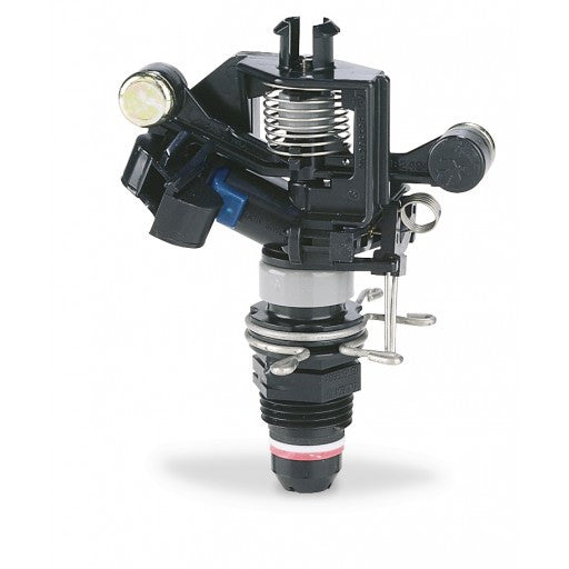 RainBird Maxi-Bird - 1/2" Impact Sprinkler