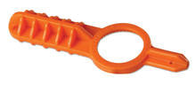 Hunter MP Rotator Adjusting Tool