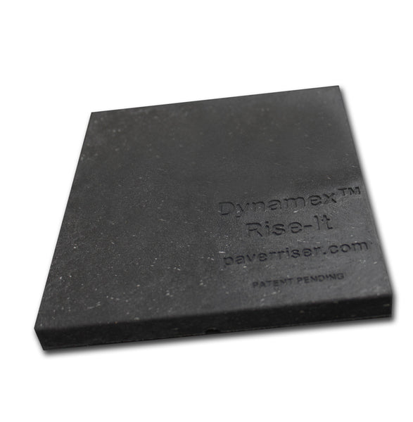 Belgard Dynamex™ Rise-It Paver Pedestal System