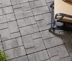 Belgard Quadral Slabs (Sold by the Piece)