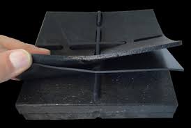 Belgard Dynamex™ Rise-It Paver Pedestal System