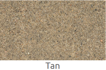 Polymeric Sand (Jointing Sand)